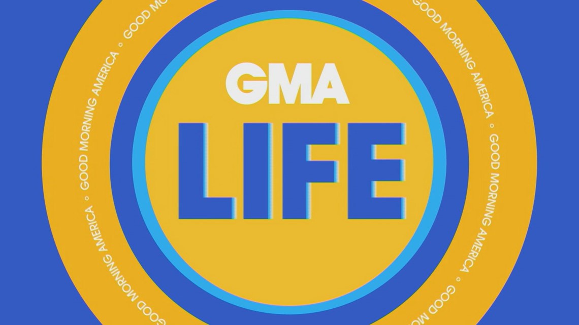 GMA Life: Week of May 8, 2023
