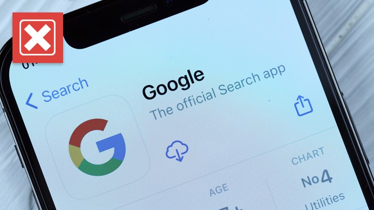 No, Google hasn't gotten rid of passwords