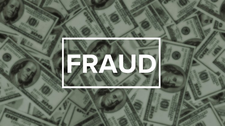 Mom and daughter admit to credit union fraud