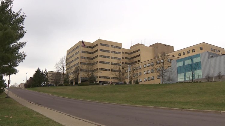 Residents hope staff and patients will be unaffected by Geisinger's announcement
