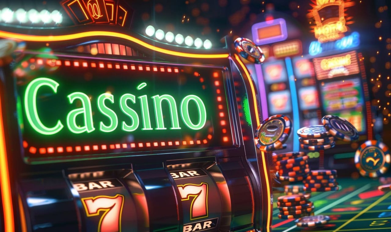 75pk Live Casino Tables JazzCash se Khelein