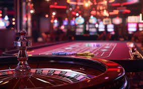 75pk Headline Slots aur Feature Rooms