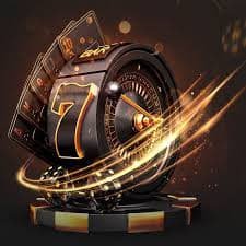 75pk Live Casino Mein Kya Milta Hai