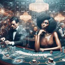 75pk Sportsbook